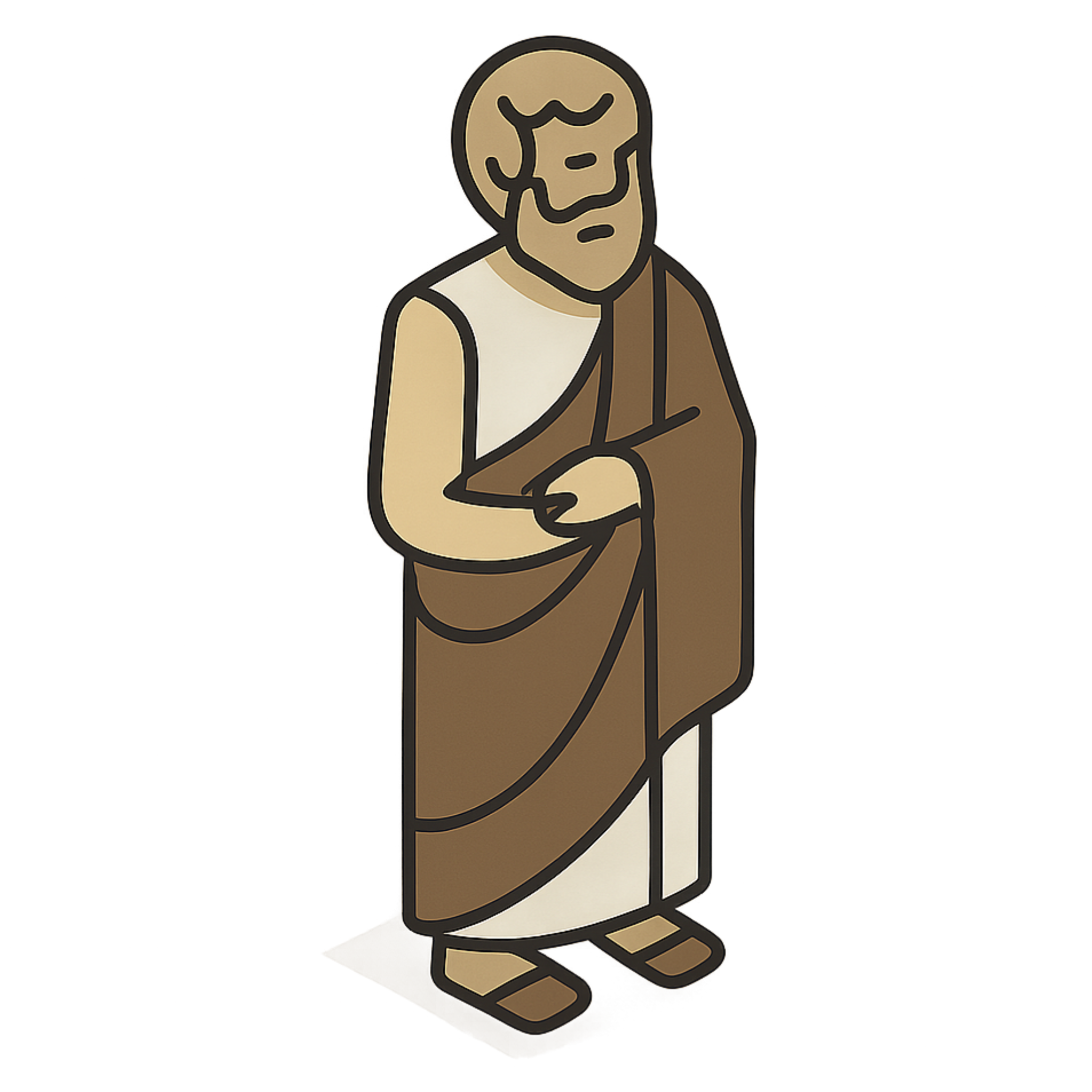 Aristotle