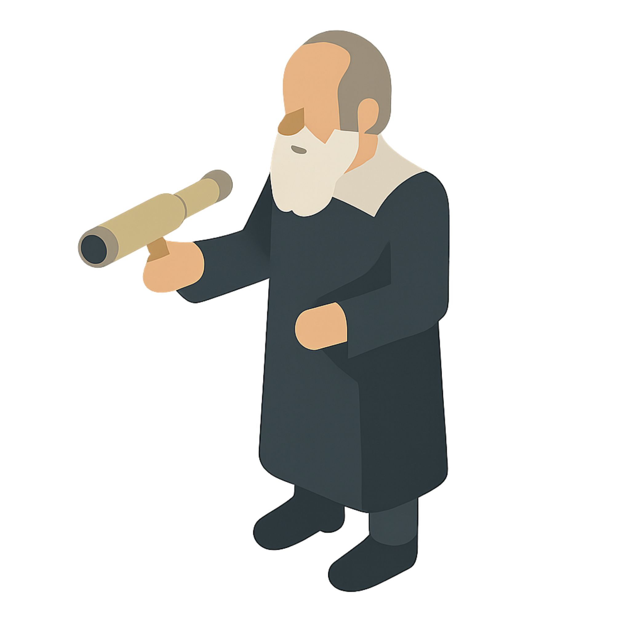 Galileo