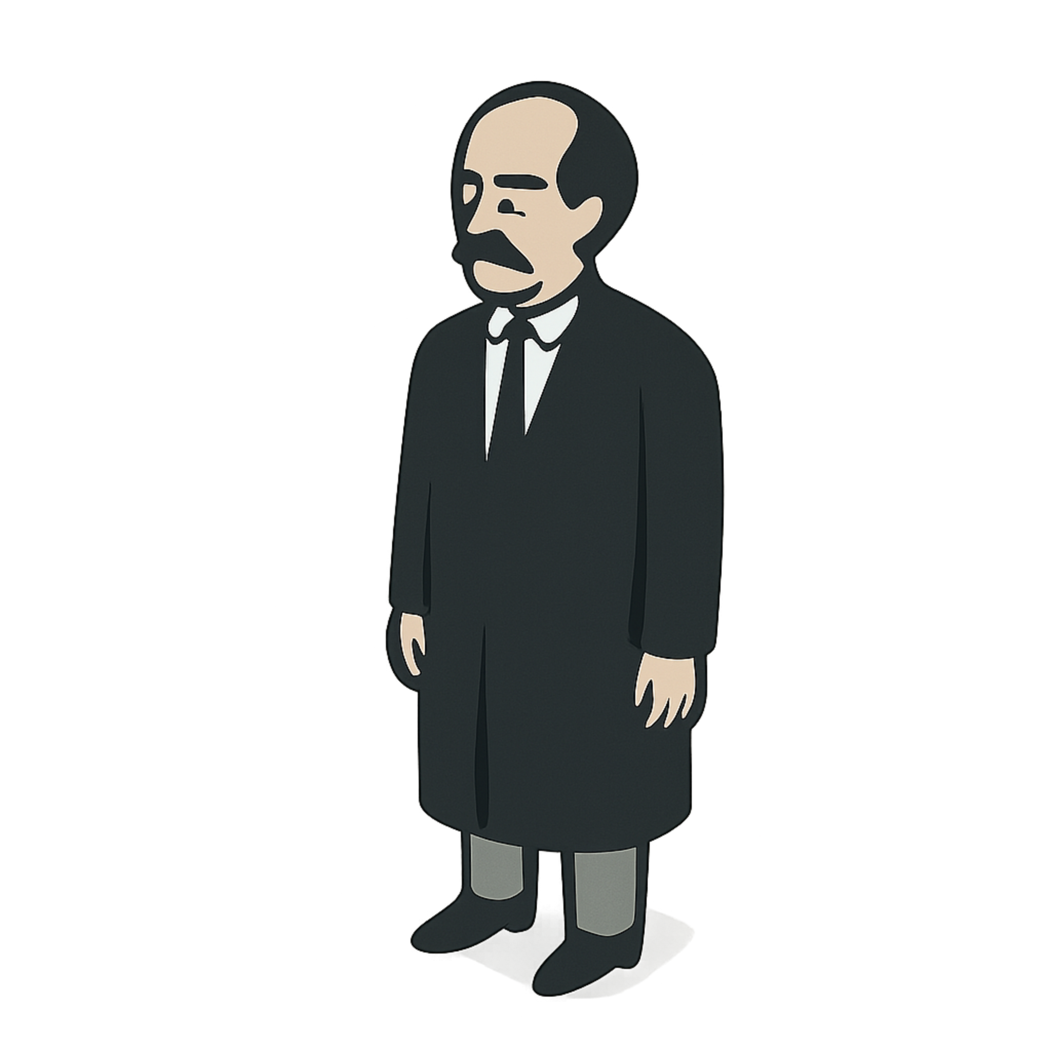 Khalil Gibran
