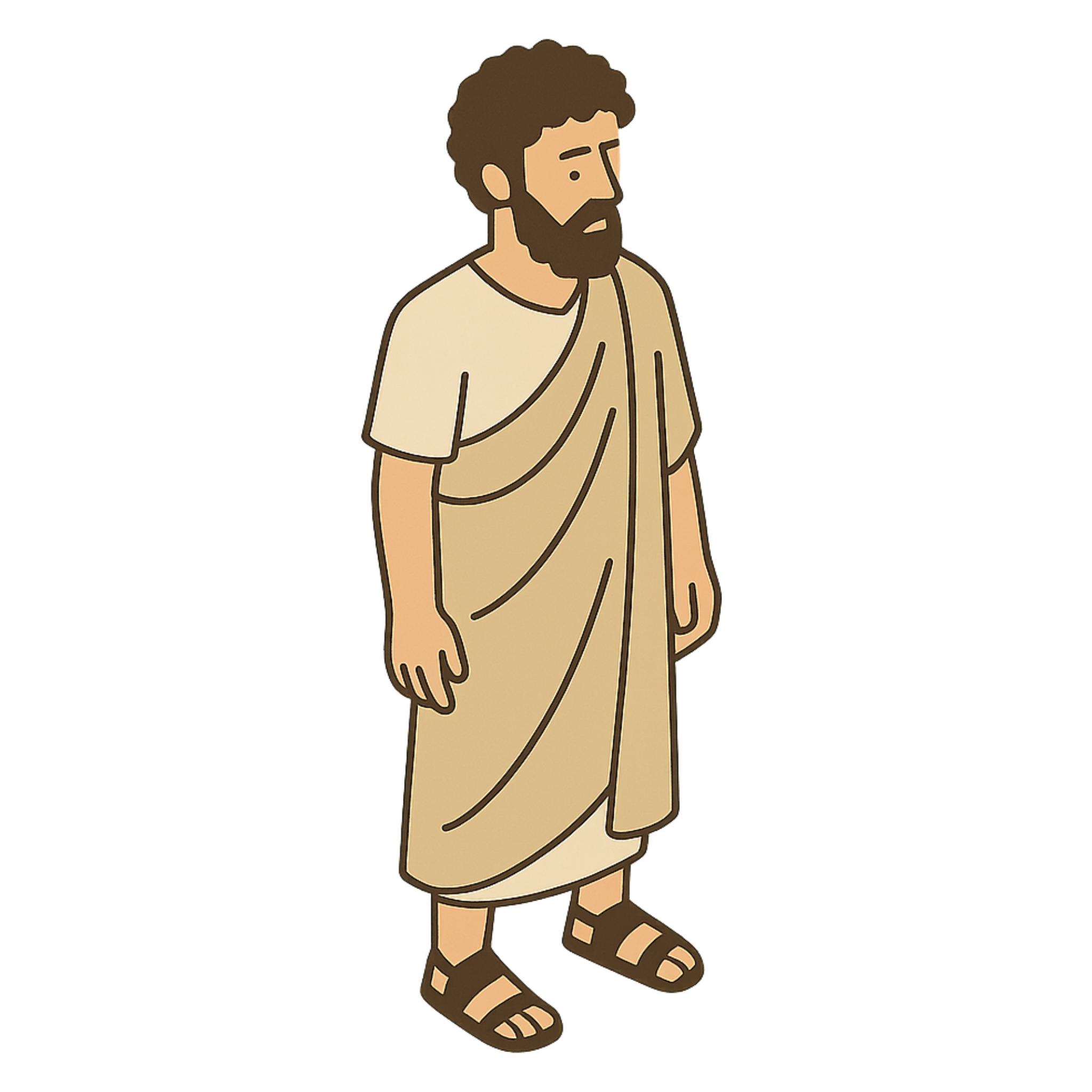 Marcus Aurelius