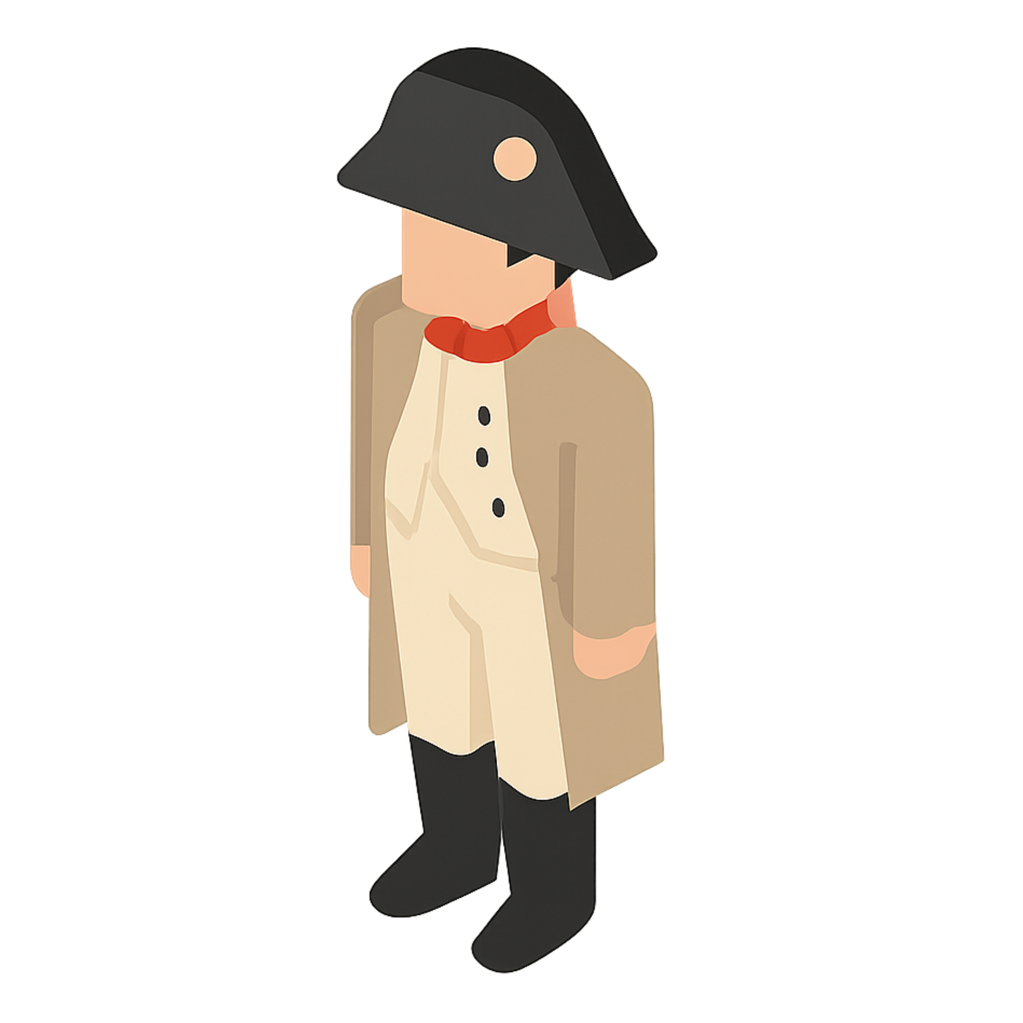 Napoleon