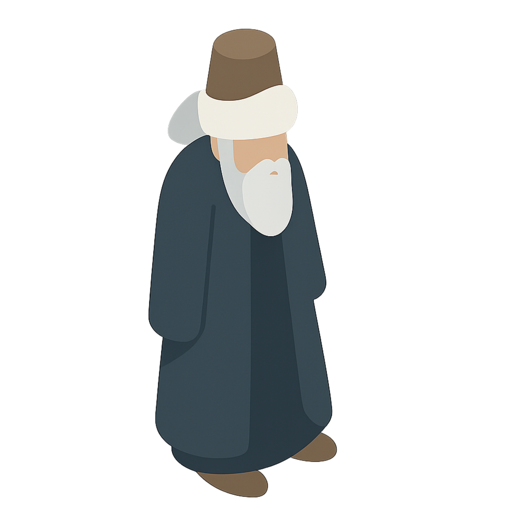 Rumi