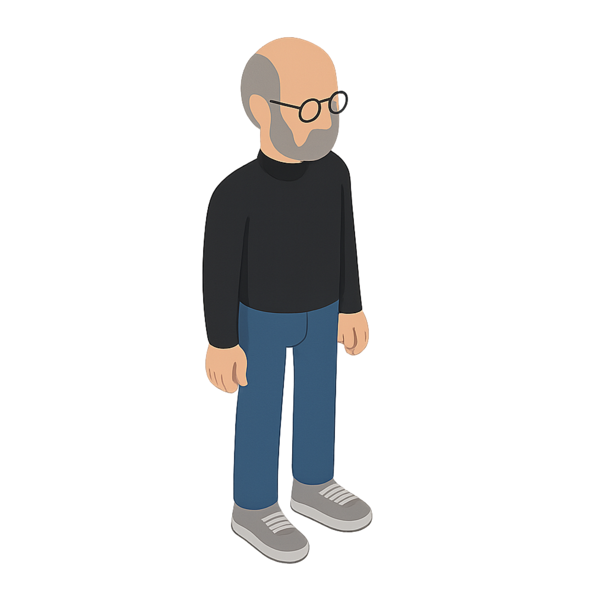 Steve Jobs